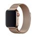 Watch Acc/40/Gold Milanese Loop MTU42ZM/A