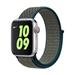 Watch Acc/40/HY CRM/Nep Green Nike Sport Loop MXN22ZM/A