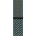 Watch Acc/40/HY CRM/Nep Green Nike Sport Loop MXN22ZM/A