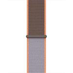 Watch Acc/40/Vitamin C Sport Loop MXMM2ZM/A