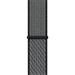 Watch Acc/40/WR IND/LM BL Nike Sport Loop MXN12ZM/A