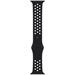 Watch Acc/41/Black/Black Nike Sport Band MPGN3ZM/A