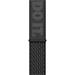 Watch Acc/41/Black/Summit White Nike Sport Loop MPHW3ZM/A