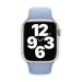 Watch Acc/41/Blue Fog SB-Reg MN293ZM/A