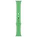 Watch Acc/41/Bright Green SB-Reg MN2C3ZM/A