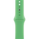 Watch Acc/41/Bright Green SB-Reg MN2C3ZM/A