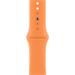 Watch Acc/41/Marigold SB-Reg MKUF3ZM/A