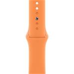 Watch Acc/41/Marigold SB-Reg MKUF3ZM/A