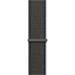 Watch Acc/41/Midnight Sport Loop MPL53ZM/A