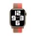 Watch Acc/41/P.Pomelo/Tan S.Loop-Reg ML2P3ZM/A