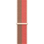 Watch Acc/41/P.Pomelo/Tan S.Loop-Reg ML2P3ZM/A