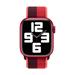 Watch Acc/41/(PRODUCT)RED S.Loop-Reg ML8F3ZM/A