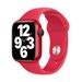 Watch Acc/41/(PRODUCT)RED Sport Band MP6Y3ZM/A