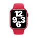 Watch Acc/41/(PRODUCT)RED Sport Band MP6Y3ZM/A