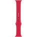 Watch Acc/41/(PRODUCT)RED Sport Band MP6Y3ZM/A