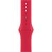 Watch Acc/41/(PRODUCT)RED Sport Band MP6Y3ZM/A