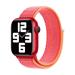 Watch Acc/41/(PRODUCT)RED Sport Loop MPL83ZM/A