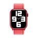 Watch Acc/41/(PRODUCT)RED Sport Loop MPL83ZM/A