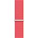 Watch Acc/41/(PRODUCT)RED Sport Loop MPL83ZM/A