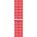 Watch Acc/41/(PRODUCT)RED Sport Loop MPL83ZM/A