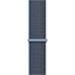 Watch Acc/41/Storm Blue Sport Loop MPL93ZM/A