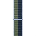 Watch Acc/45/A.Blue/Mo.Green S.Loop-Reg ML313ZM/A