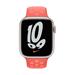 Watch Acc/45/M.Ember/C.Bliss Nike SB-Reg ML8A3ZM/A