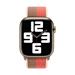 Watch Acc/45/P.Pomelo/Tan S.Loop-Reg ML303ZM/A