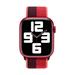 Watch Acc/45/(PRODUCT)RED S.Loop-Reg ML8G3ZM/A