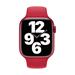 Watch Acc/45/(PRODUCT)RED SB-Reg MKUV3ZM/A