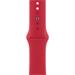 Watch Acc/45/(PRODUCT)RED SB-Reg MKUV3ZM/A