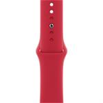 Watch Acc/45/(PRODUCT)RED SB-Reg MKUV3ZM/A