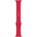 Watch Acc/45/(PRODUCT)RED Sport Band MP7J3ZM/A
