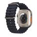 Watch Acc/49/Midnight Ocean Band Extension MQEF3ZM/A