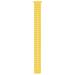 Watch Acc/49/Yellow Ocean Band Extension MQED3ZM/A