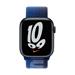 Watch Acc/Game Royal/Midnight Navy Nike Sport Loop MPHY3ZM/A