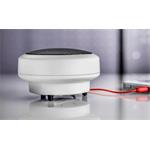 Wavemaster MOBI 2 White