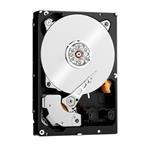 WD Black 3,5" HDD 10TB 7200RPM 256MB SATA 6Gb/s WD101FZBX