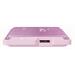 WD BLACK P10 Game Drive 2TB 2.5" USB Pink WDBA2W0020BPK-WES1