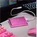 WD BLACK P10 Game Drive 2TB 2.5" USB Pink WDBA2W0020BPK-WES1