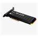 WD BLACK SSD NVMe 1TB PCIe AN1500,Gen3, (R:6500, W:4100MB/s) WDS100T1X0L