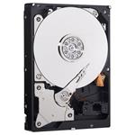 WD Blue 3,5" HDD 500GB 7200RPM 32MB SATA 6Gb/s WD5000AZLX