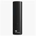 WD Elements Desktop 14TB , USB 3.0 WDBWLG0140HBK-EESN