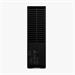 WD Elements Desktop 14TB , USB 3.0 WDBWLG0140HBK-EESN