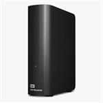 WD Elements Desktop 14TB , USB 3.0 WDBWLG0140HBK-EESN