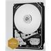 WD Gold 3,5" HDD 12,0TB 7200RPM 256MB SATA 6Gb/s WD121KRYZ