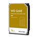 WD Gold 3,5" HDD 14 TB 7200RPM 512MB SATA 6Gb/s WD142KRYZ