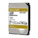 WD Gold 3,5" HDD 14 TB 7200RPM 512MB SATA 6Gb/s WD142KRYZ