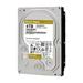 WD Gold Enterprise HDD 4TB SATA WD4004FRYZ