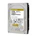 WD Gold Enterprise HDD 4TB SATA WD4004FRYZ